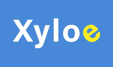 XYLOE.com - Creative brandable domain for sale